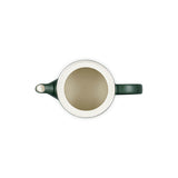 Le Creuset Stoneware Grand Teapot - Forêt