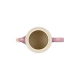 Le Creuset Stoneware Grand Teapot - Rose Quartz