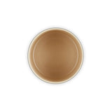 Le Creuset Stoneware Signature 1.1 Litre Storage Jar with Wooden Lid - Flint