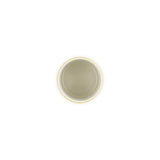 Le Creuset Stoneware Signature 770ml Storage Jar with Wooden Lid - Nectar