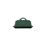 Le Creuset Stoneware Butter Dish - Forêt