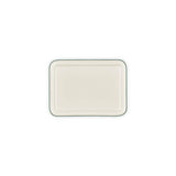 Le Creuset Stoneware Butter Dish - Forêt