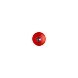 Le Creuset Stoneware Signature 600ml Oil Cruet Pourer - Cerise