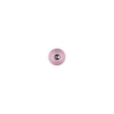 Le Creuset Stoneware Signature 600ml Oil Cruet Pourer - Rose Quartz