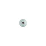 Le Creuset Stoneware Signature 600ml Oil Cruet Pourer - Sea Salt