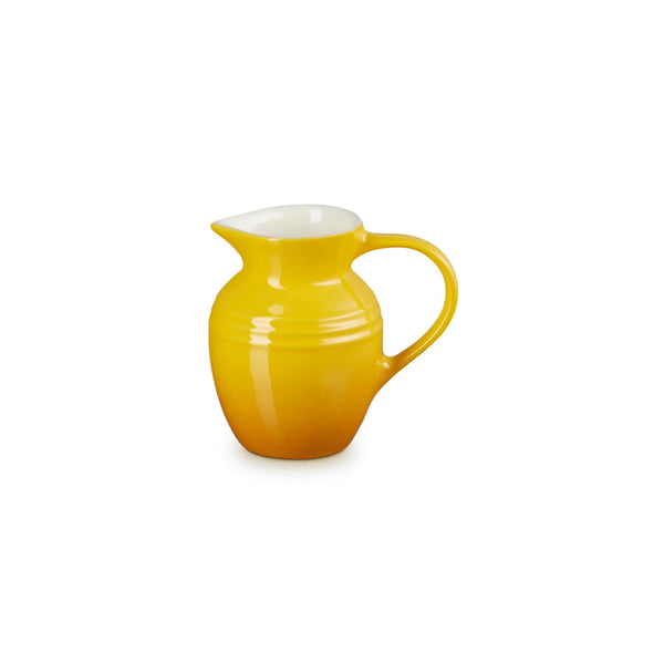 Le Creuset Stoneware Breakfast Jug - Nectar