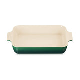 Le Creuset Classic Stoneware 32cm Rectangular Dish - Juniper