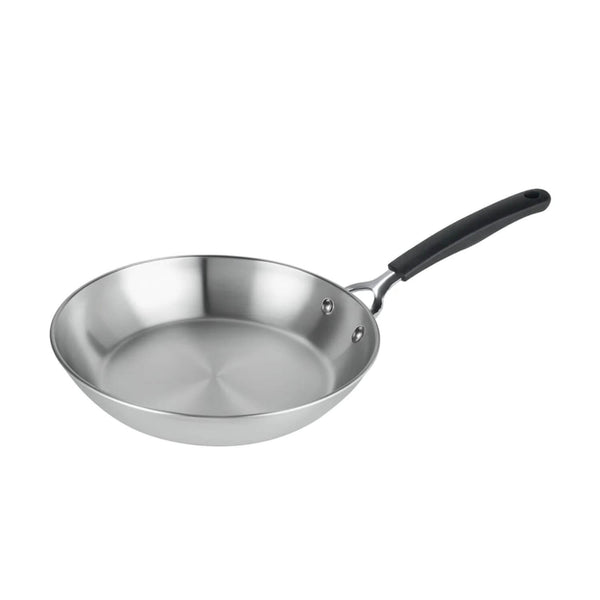 Prestige Made To Last 21cm Stainless Steel Frying Pan