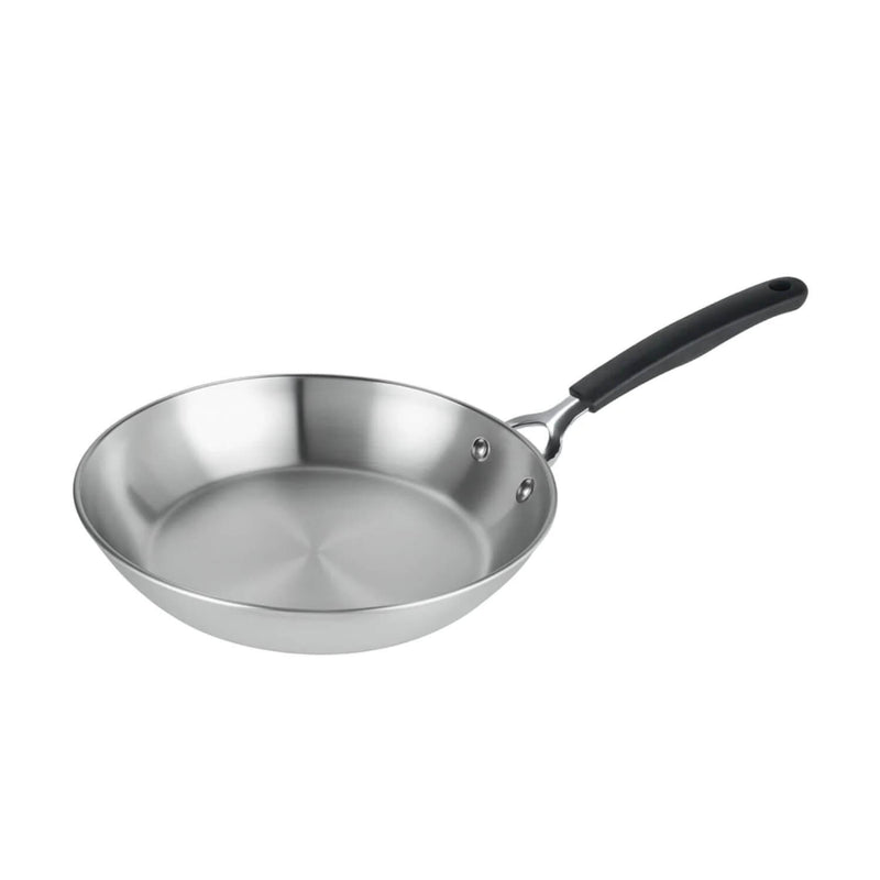 Prestige Made To Last 21cm Stainless Steel Frying Pan