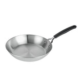 Prestige Made To Last 25cm Stainless Steel Frying Pan