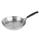 Prestige Made To Last 29cm Stainless Steel Frying Pan