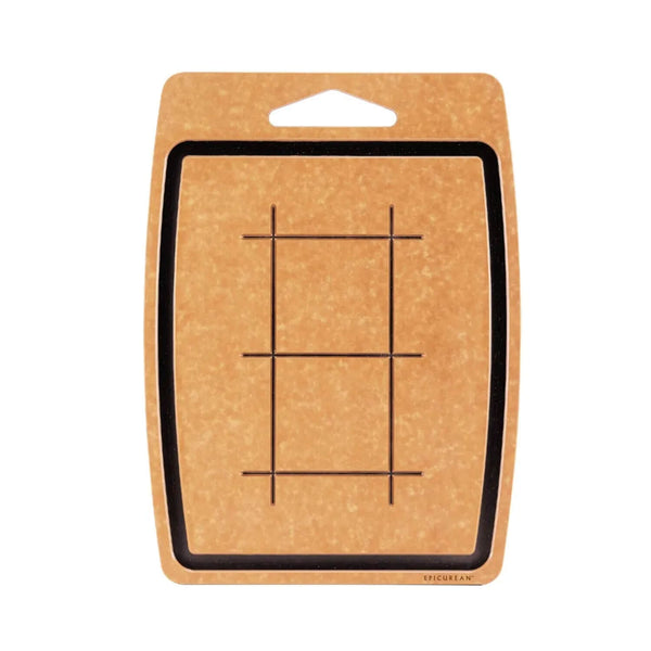 Epicurean Pro Medium Cutting Board with Grooves