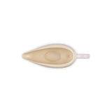 Le Creuset Heritage Stoneware Gravy Boat - Shell Pink