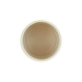 Le Creuset Signature Stoneware 1.1 Litre Utensil Jar - Nectar