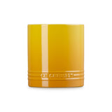 Le Creuset Signature Stoneware 1.1 Litre Utensil Jar - Nectar