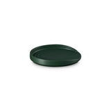 Le Creuset Stoneware Oval Spoon Rest - Forêt