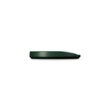 Le Creuset Stoneware Oval Spoon Rest - Forêt