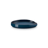Le Creuset Stoneware Oval Spoon Rest - Nuit