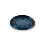Le Creuset Stoneware Oval Spoon Rest - Nuit