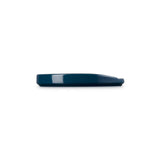 Le Creuset Stoneware Oval Spoon Rest - Nuit