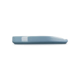 Le Creuset Stoneware Oval Spoon Rest - Chambray