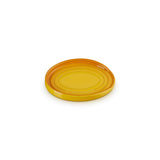 Le Creuset Stoneware Oval Spoon Rest - Nectar