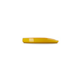 Le Creuset Stoneware Oval Spoon Rest - Nectar