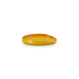 Le Creuset Stoneware Oval Spoon Rest - Nectar