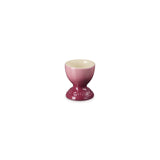 Le Creuset Stoneware Egg Cup - Rose Quartz