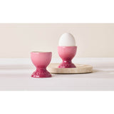 Le Creuset Stoneware Egg Cup - Rose Quartz