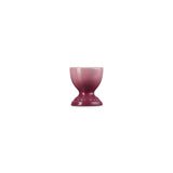 Le Creuset Stoneware Egg Cup - Rose Quartz