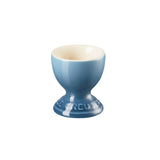 Le Creuset Stoneware Egg Cup - Chambray