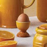 Le Creuset Stoneware Egg Cup - Nectar