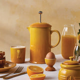 Le Creuset Stoneware Egg Cup - Nectar