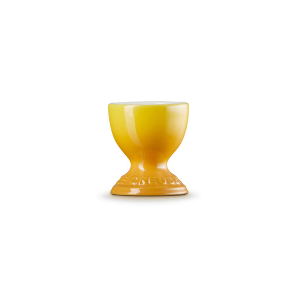 Le Creuset Stoneware Egg Cup - Nectar