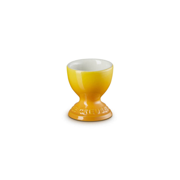 Le Creuset Stoneware Egg Cup - Nectar