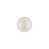 Le Creuset Stoneware Egg Cup - Garnet