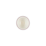 Le Creuset Stoneware Egg Cup - Rhone