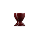 Le Creuset Stoneware Egg Cup - Rhone