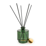 Candlelight 200ml Reed Diffuser - Maple & Cardamom