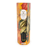 Candlelight 200ml Reed Diffuser - Maple & Cardamom