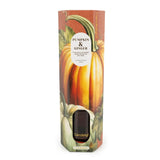 Candlelight 200ml Reed Diffuser - Pumpkin & Ginger