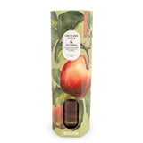Candlelight 200ml Reed Diffuser - Orchard Apple & Nutmeg