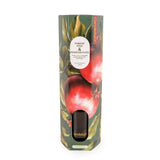 Candlelight 200ml Reed Diffuser - Forest Pine & Pomegranate