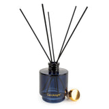 Candlelight 200ml Reed Diffuser - Wild Cranberry & Juniper