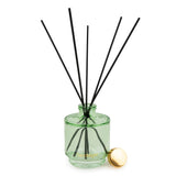 Candlelight 200ml Reed Diffuser - Winter Fir & Mistletoe