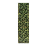 Candlelight X Historic Royal Palaces Cake Slice - Pineapple