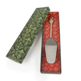 Candlelight X Historic Royal Palaces Cake Slice - Pineapple