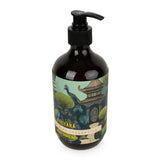 Candlelight 500ml Silk Road Bubble Bath - Bukhara Windermere