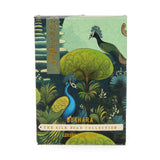 Candlelight Silk Road Hand Soap Bar - Bukhara Windermere